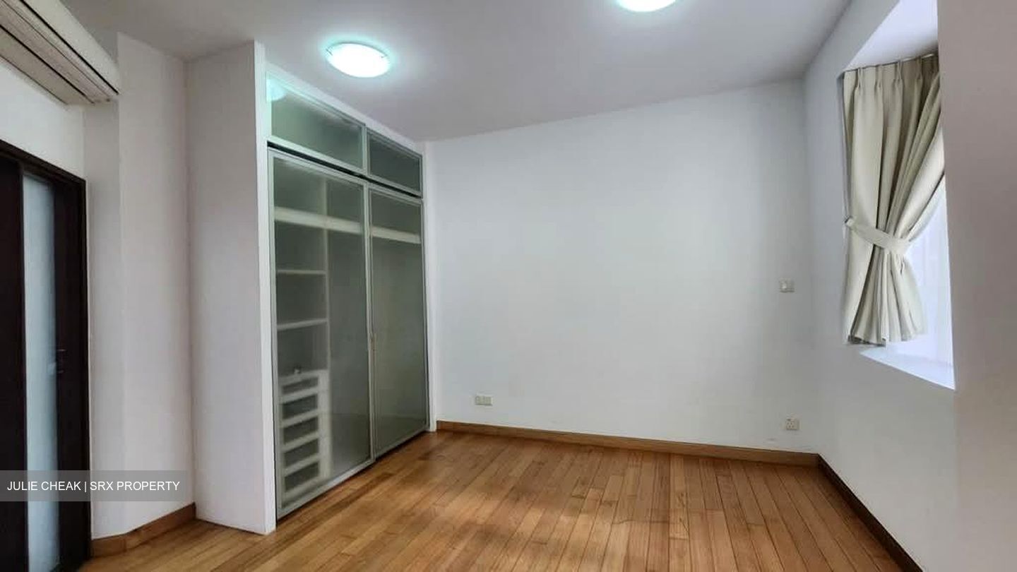 Robertson 100 (D9), Apartment #619511431